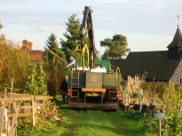 2007WaterProject04