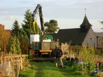2007WaterProject06