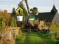 2007WaterProject07