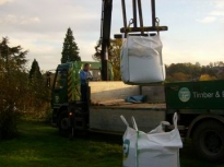 2007WaterProject08