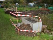 2007WaterProject09