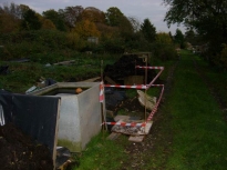 2007WaterProject10