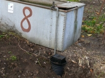 2007WaterProject100