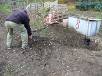 2007WaterProject101
