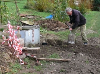 2007WaterProject102