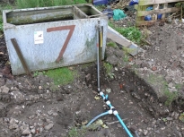 2007WaterProject103