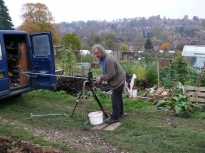 2007WaterProject104