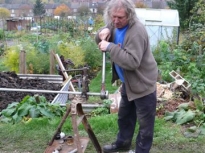 2007WaterProject105