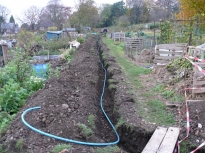 2007WaterProject106