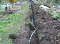 2007WaterProject107