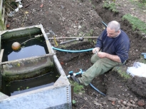 2007WaterProject108