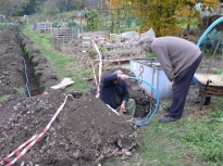 2007WaterProject109