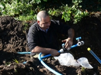 2007WaterProject79